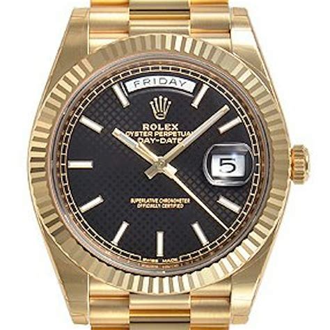 buying rolex from chronext|new rolex watches for sale.